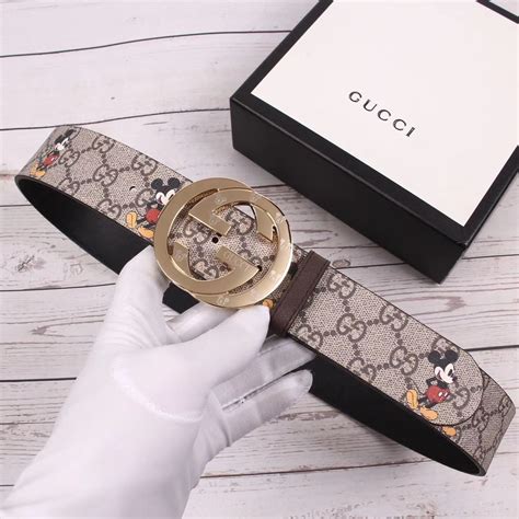 wholesale gucci belts|gucci belt lowest price.